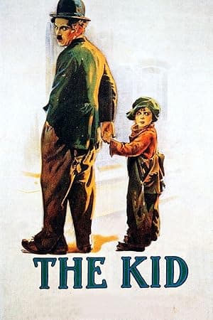 The Kid