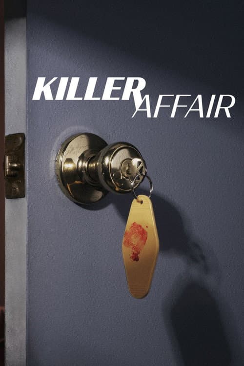 The Killer Affair