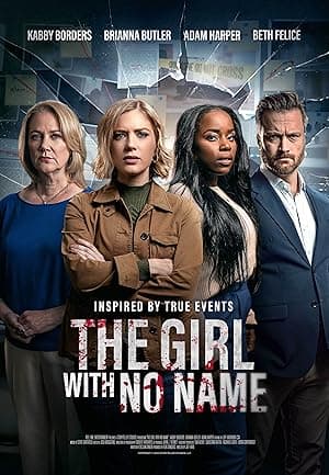 The Killer With No Name (2024)