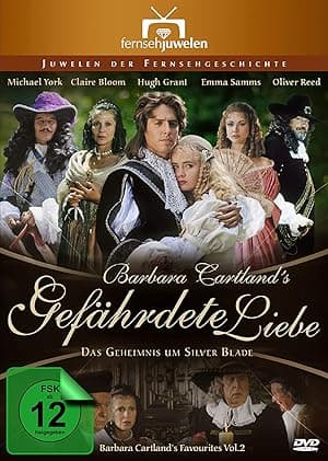 The Lady and the Highwayman (1988)