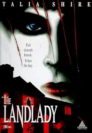 The Landlady (1998)