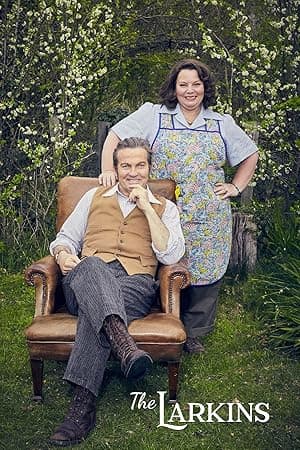 The Larkins