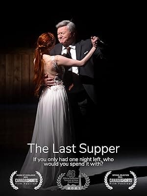 The Last Supper