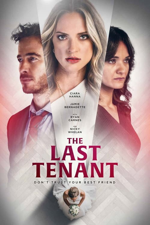The Last Tenant (2025)