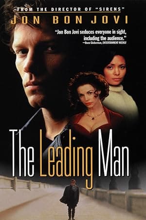 The Leading Man (1996)
