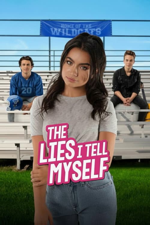 The Lies I Tell Myself (2022)