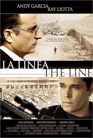 The Line (2009)