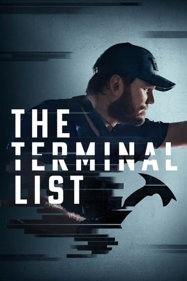 The List