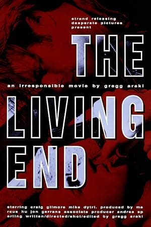 The Living End (1992)