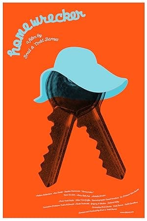 The Locksmith