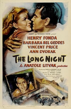 The Long Night (1947)
