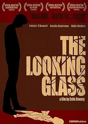 The Looking Glass (2011)