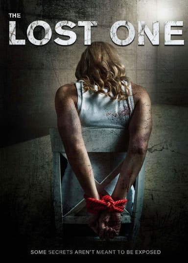 The Lost One
