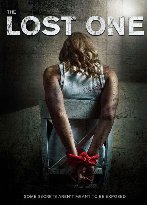 The Lost One (2022)