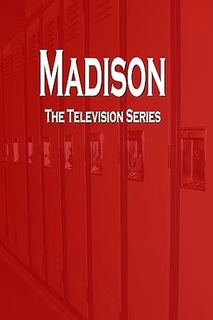 The Madison