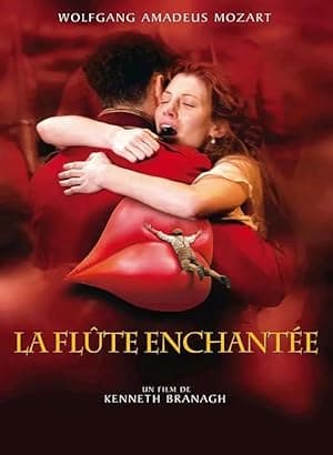 The Magic Flute (2006)