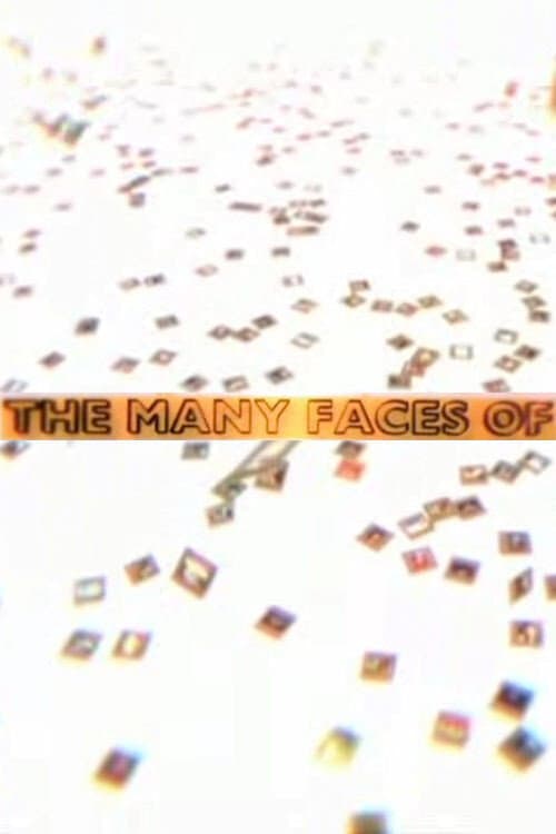 The Many Faces of... (2010)