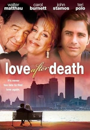 The Marriage Fool (1998)