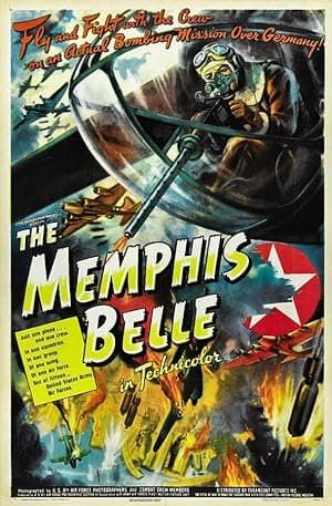 The Memphis Belle