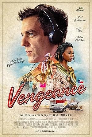 The Milkman: Vengeance