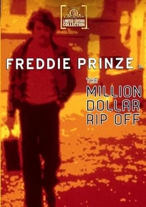 The Million Dollar Rip-Off (1976)