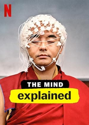 The Mind, Explained