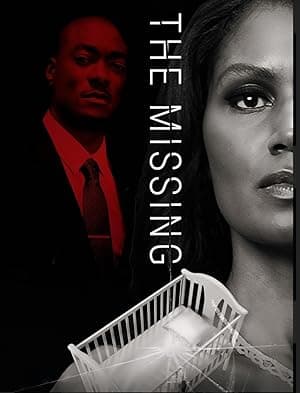The Missing (2022)