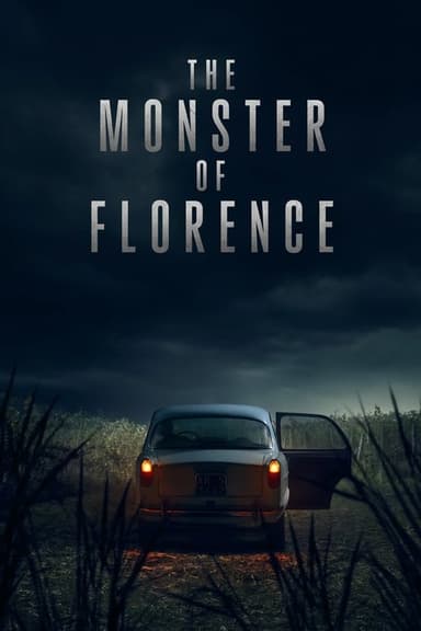 The Monsters of Florence