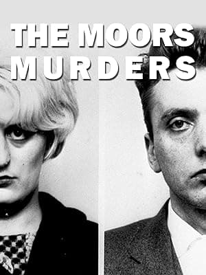 The Moors Murders