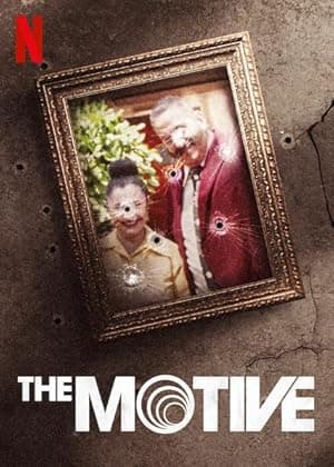 The Motive