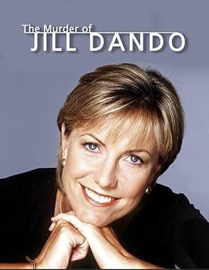 The Murder of Jill Dando