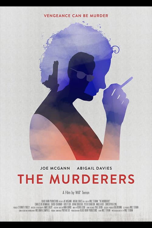 The Murderers (2017)
