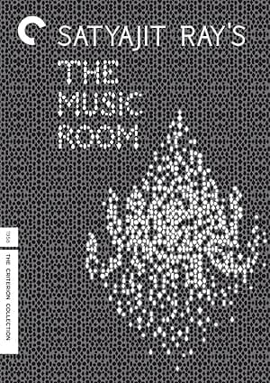 The Music Room (1958)