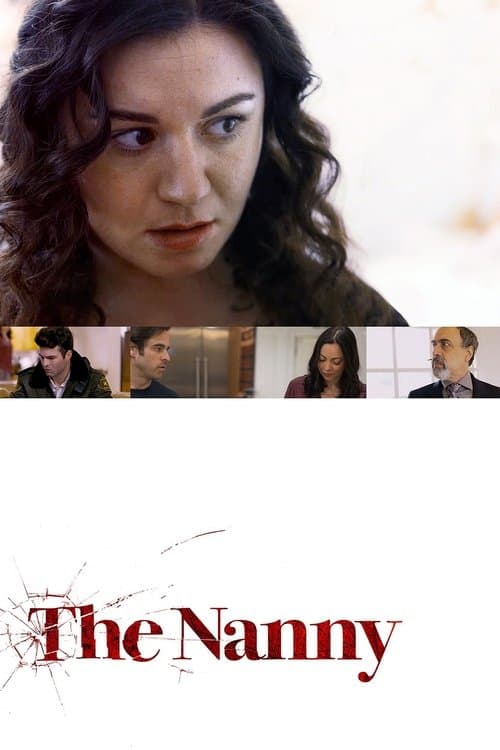 The Nanny (2023)