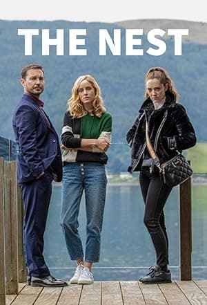 The Nest (2020)
