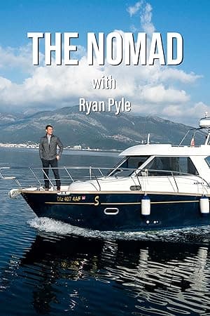 The Nomad (2020)