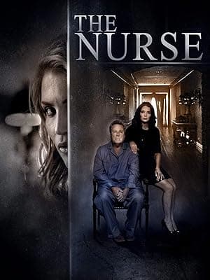 The Nurse (2014)