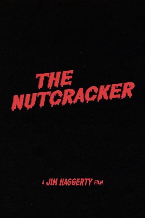 The Nutcracker (2016)