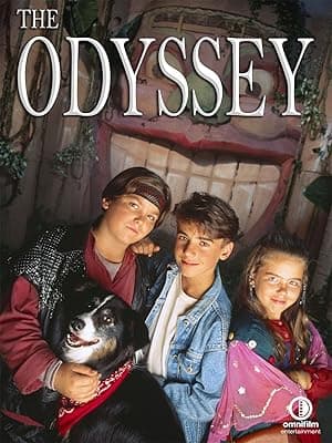The Odyssey (1992)