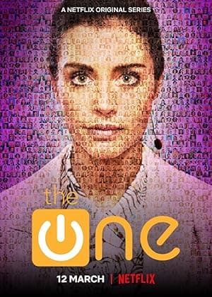 The One (2021)