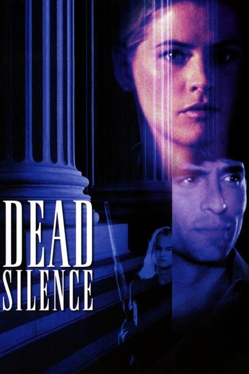 The Only Witness (2002)