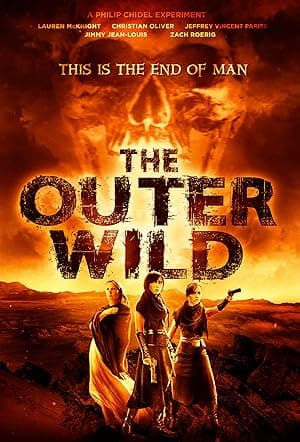 The Outer Wild (2018)