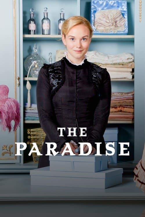 The Paradise (2012)