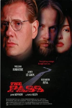The Pass (1998)