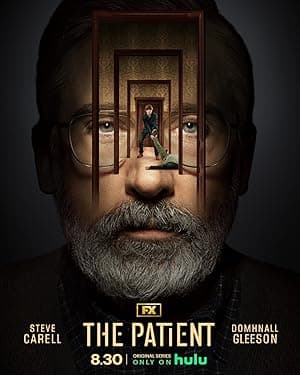 The Patient (2022)