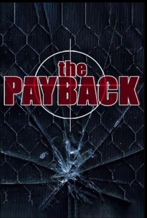 The Payback (2006)