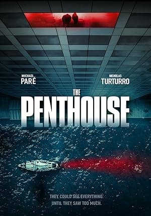 The Penthouse