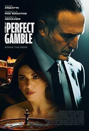 The Perfect Gamble