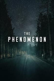 The Phenomenon (2020)