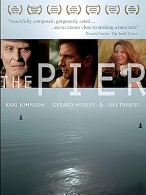 The Pier (2011)